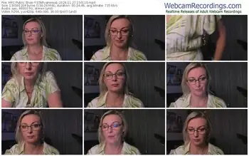 myfreecams-starvanessa1-11-27-2024-15-01-10