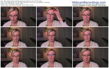 myfreecams-starvanessa1-11-27-2024-17-47-57