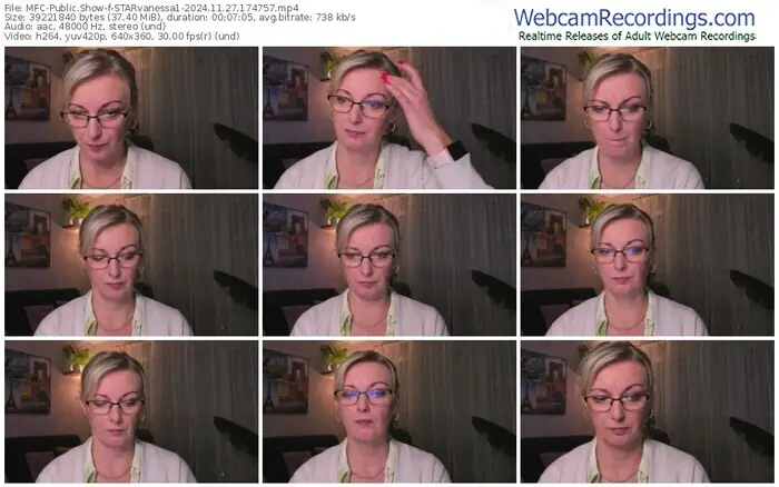 myfreecams-starvanessa1-11-27-2024-17-47-57