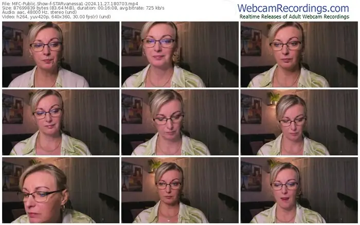 myfreecams-starvanessa1-11-27-2024-18-07-03