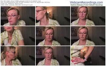 myfreecams-starvanessa1-11-27-2024-18-43-21