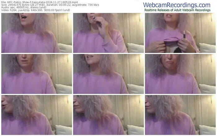 myfreecams-sassykate-11-27-2024-18-05-26