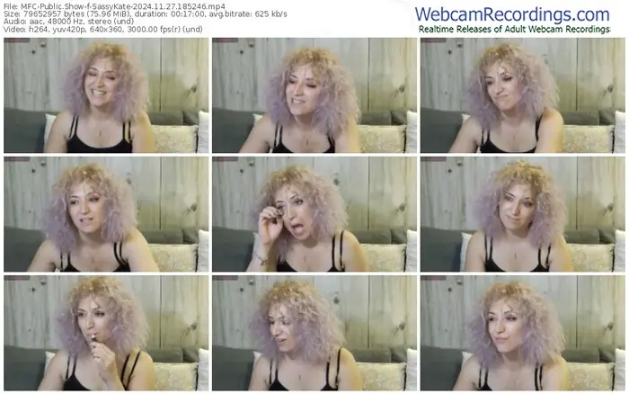 myfreecams-sassykate-11-27-2024-18-52-46