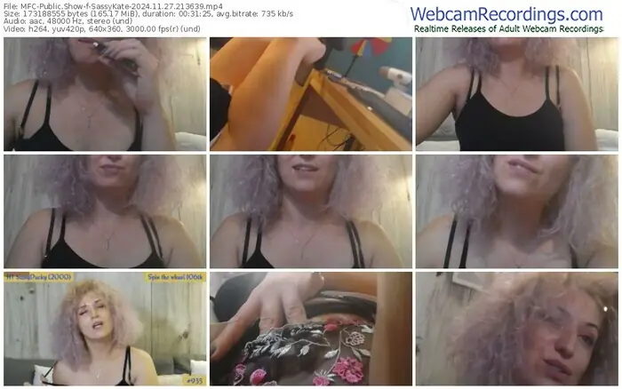 myfreecams-sassykate-11-27-2024-21-36-39