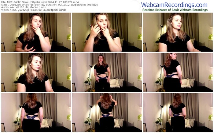 myfreecams-shyhotnerd-11-27-2024-18-33-22