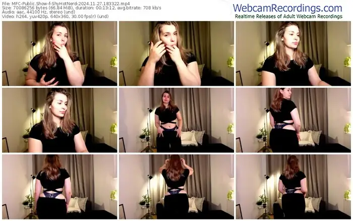 myfreecams-shyhotnerd-11-27-2024-18-33-22