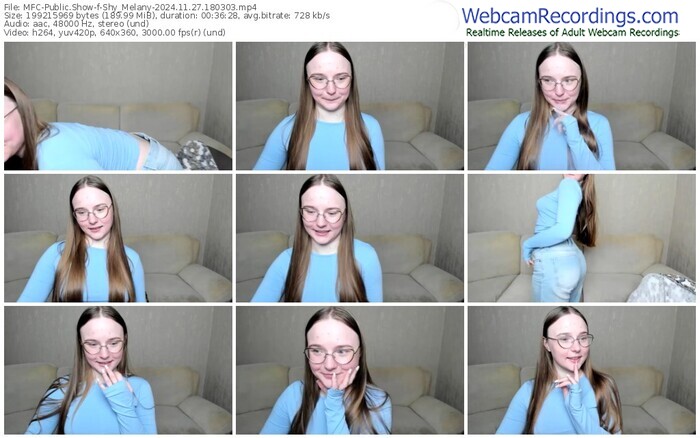 myfreecams-shy_melany-11-27-2024-18-03-03