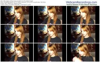 myfreecams-sia_a-11-27-2024-12-49-27