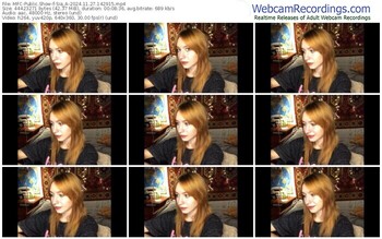 myfreecams-sia_a-11-27-2024-14-29-15