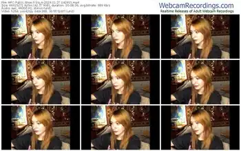 myfreecams-sia_a-11-27-2024-14-29-15