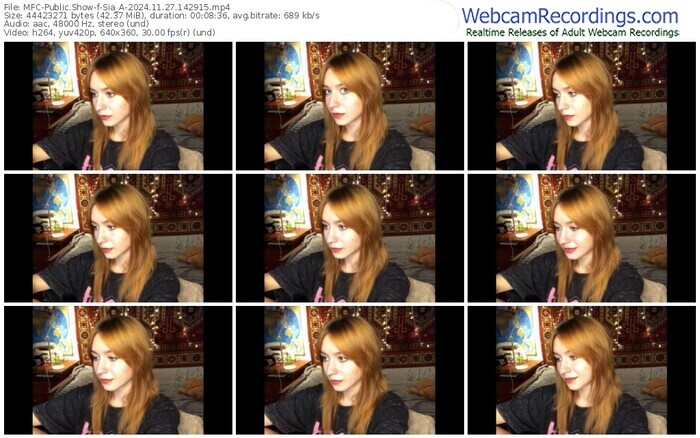 myfreecams-sia_a-11-27-2024-14-29-15