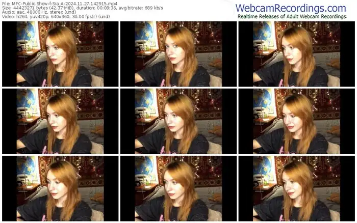 myfreecams-sia_a-11-27-2024-14-29-15