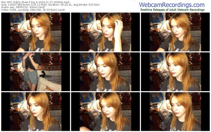 myfreecams-sia_a-11-27-2024-20-39-02