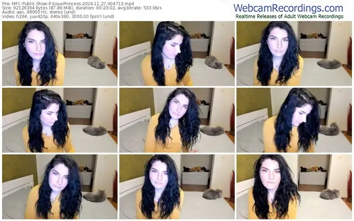 myfreecams-siouxprincess-11-27-2024-00-47-13