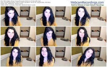 myfreecams-siouxprincess-11-27-2024-01-12-30