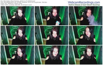 myfreecams-sirena_-11-27-2024-13-56-33