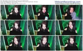 myfreecams-sirena_-11-27-2024-13-56-33