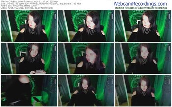 myfreecams-sirena_-11-27-2024-14-12-25