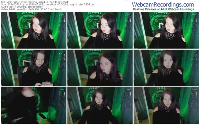 myfreecams-sirena_-11-27-2024-14-12-25