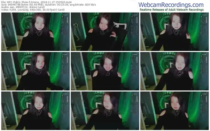myfreecams-sirena_-11-27-2024-15-05-20
