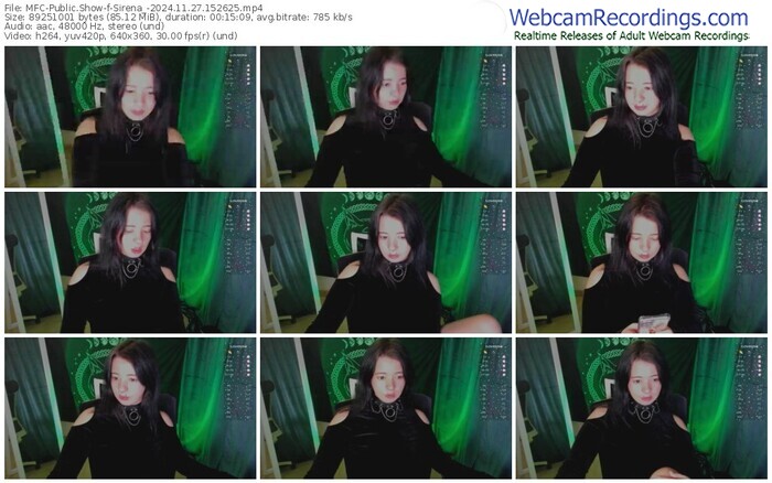 myfreecams-sirena_-11-27-2024-15-26-25