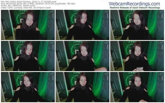 myfreecams-sirena_-11-27-2024-15-26-25
