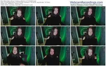 myfreecams-sirena_-11-27-2024-15-44-03