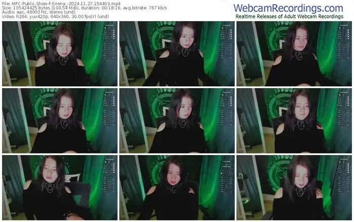 myfreecams-sirena_-11-27-2024-15-44-03
