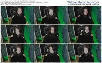 myfreecams-sirena_-11-27-2024-16-04-44