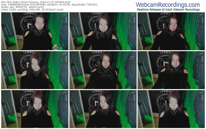 myfreecams-sirena_-11-27-2024-16-04-44