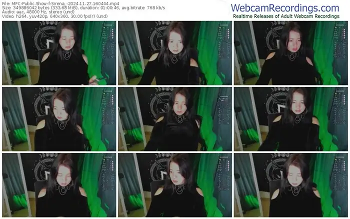 myfreecams-sirena_-11-27-2024-16-04-44