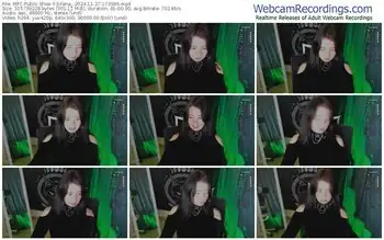 myfreecams-sirena_-11-27-2024-17-39-36