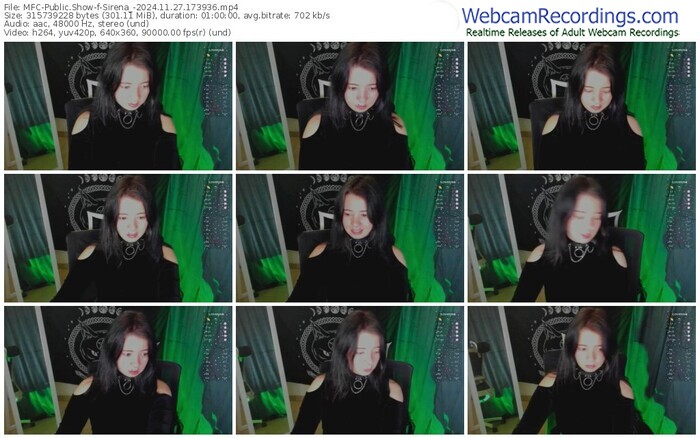 myfreecams-sirena_-11-27-2024-17-39-36