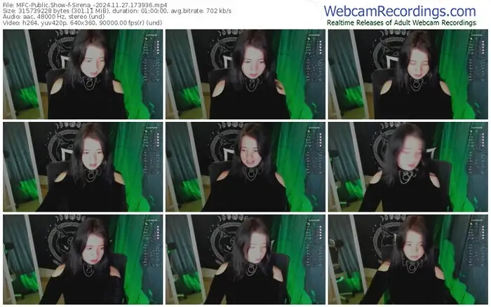 myfreecams-sirena_-11-27-2024-17-39-36
