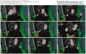 myfreecams-sirena_-11-27-2024-18-42-11