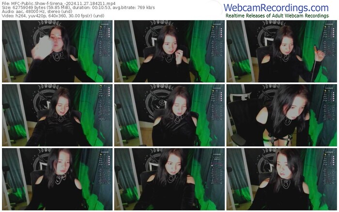 myfreecams-sirena_-11-27-2024-18-42-11