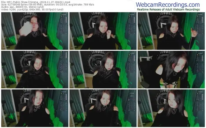 myfreecams-sirena_-11-27-2024-18-42-11