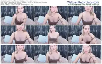 myfreecams-small_milf-11-27-2024-13-24-11