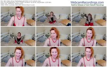 myfreecams-sofiareginald-11-27-2024-12-41-41