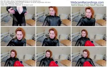 myfreecams-sofiareginald-11-27-2024-15-02-49