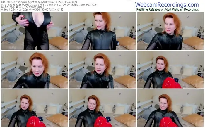 myfreecams-sofiareginald-11-27-2024-15-02-49