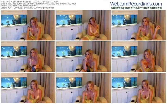 myfreecams-sookie__-11-27-2024-03-11-19