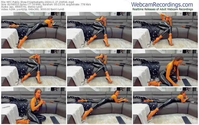 myfreecams-sophiasanty-11-27-2024-23-45-41