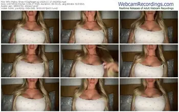 myfreecams-sophiaamay-11-27-2024-00-28-59