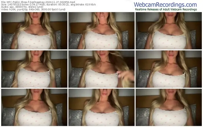 myfreecams-sophiaamay-11-27-2024-00-28-59