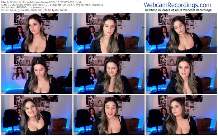 myfreecams-stonksroom-11-27-2024-07-26-36