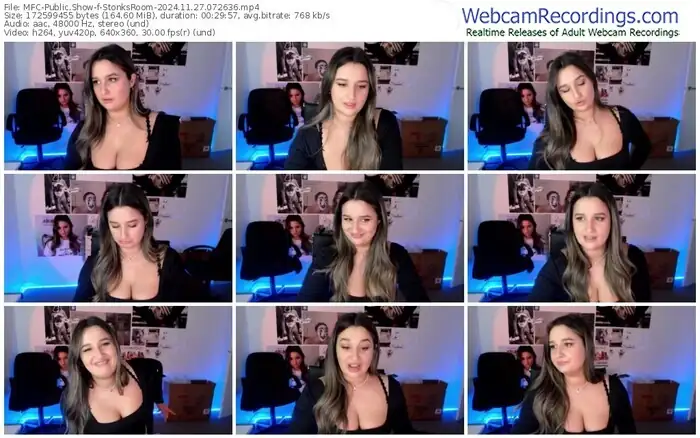 myfreecams-stonksroom-11-27-2024-07-26-36