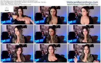 myfreecams-stonksroom-11-27-2024-08-03-05
