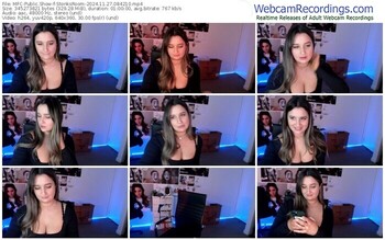 myfreecams-stonksroom-11-27-2024-08-42-10