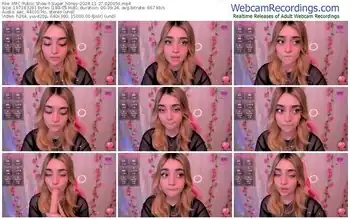 myfreecams-sugar_h0ney-11-27-2024-02-00-59